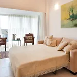 Bright And Charming 1Br Apt W Sea Views Near Shore With Shelter By Sea N\' Rent