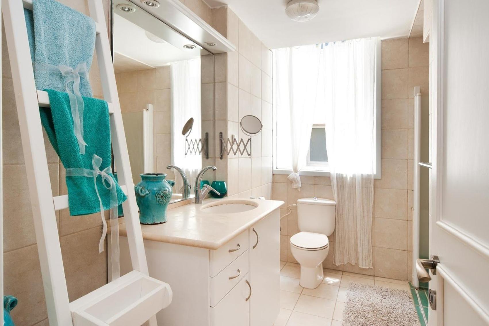 Bright And Charming 1br W Sea Views Near Shore With Shelter By Sea N' Rent Apartment *
